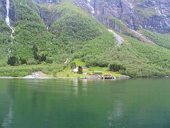 IMG_4134 Sognefjord